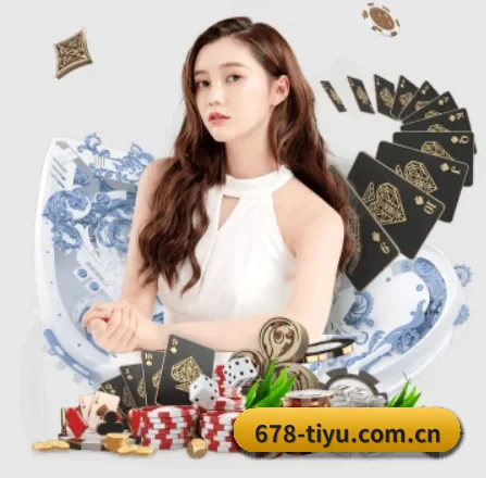 正式成立 - C7娱乐正式成立,获得国际权威机构颁发的合法运营资质,开启华人在线休闲娱乐新篇章。
